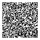 Caldic Canada Inc QR Card