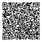 Ronny Corp QR Card