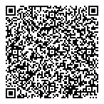 Fallingbrook Middle School QR Card