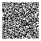 Site Canada QR Card