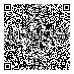 1429538 Ontario Ltd QR Card