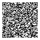 Rhythm Q QR Card