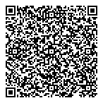 Naitcm Treatment Centre QR Card