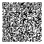 Healthstar Physical Therapy QR Card