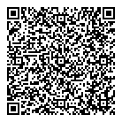 Engie QR Card