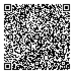 Castlebridge Public School QR Card