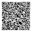 Vale QR Card