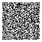 Exm Manufacturing Ltd QR Card