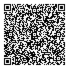 Fabian Tai  Assoc QR Card