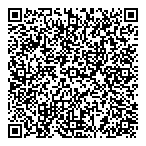 Keller Williams Real Estate QR Card