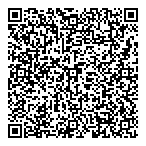 Real Estate Assoc Inc QR Card