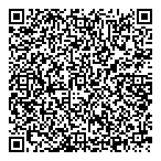 Sherwood Mills Public School QR Card