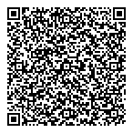 Rubberline Products Ltd QR Card