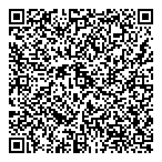 Enterprise Rent-A-Car QR Card