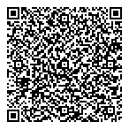 2535154 Ontario Inc QR Card