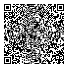 M  V's Concept QR Card