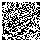 Northern Financial Group Inc QR Card