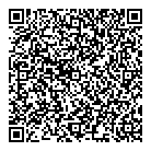 Technical Edge Inc QR Card