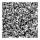 Petro-Canada QR Card