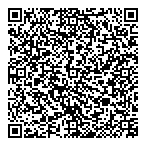 Alpha Pre School Academy QR Card