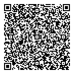 Xcel Software Source QR Card