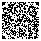 Anba Abraam Charitable QR Card