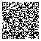 Psychic Reader QR Card