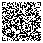 Bohler-Uddeholm Thermo Tech QR Card