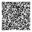 Circle K QR Card