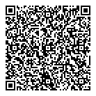 Akem Workforce Ltd QR Card