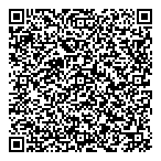 Pronto Freight Services QR Card