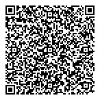 Kinwood Audio Visual Inc QR Card