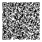 Stavro's QR Card