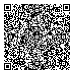 Benteler Steel  Tube Inc QR Card