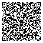 Refractory Services Ltd QR Card