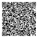 Focacia's Italian Fast Casual QR Card