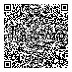 Industrial Marking Systems Inc QR Card