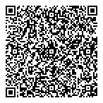 Ontario Table Soccer Assn QR Card