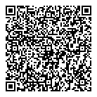 Optical Trends 4u QR Card