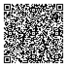 Royal Paan QR Card