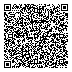 Mayhew Wealth Management Ltd QR Card