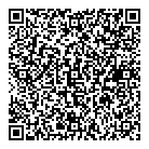 Karmyog Ontario Inc QR Card