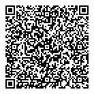 Makers Supply Co Inc QR Card