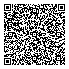 Stealth Express Inc QR Card