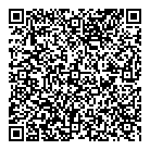 Zeag Canada Ltd QR Card