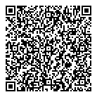 Cantina Mexicana Inc QR Card