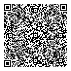 Robertson Bright Inc QR Card