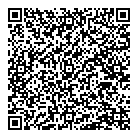 Comfort Keepers QR Card