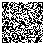 Ontario Gas Htg Ventilation QR Card