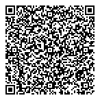 Ida Guru Nanak Dev Phrmcntr QR Card